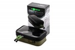 compac 110 korda