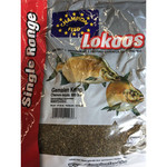 chenevis moulu 800gr champion fe