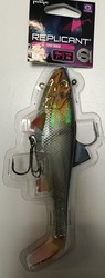 replicant wobble tispy roach1cm