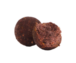 bouillette red spice avid carp