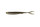 slick finesse 24cm fox rage