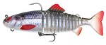 replicant jointed roach 20cm