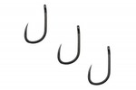 hook super MWG eyed barbless