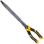 power plier black cat 