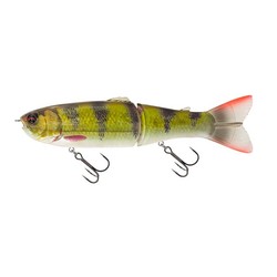 wide glide scandal 20cm perch