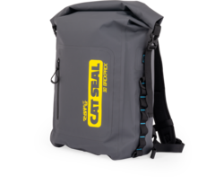 rucksack CS 30l black cat