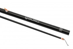 kit power XS big carp margin gur