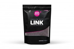 bouillette link 20mm 1kg