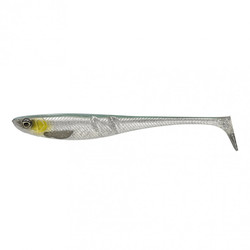 collapser 14cm savage gear