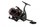 moulinet A class 5000 guru