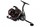 moulinet A class 3000 guru