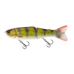 wide glide scandal 20cm perch