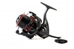 moulinet A class 5000 guru