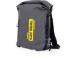 rucksack CS 30l black cat 