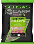 mini sticky pellets sweet magic 