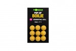 pop up boilie essential cell 