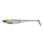 collapser 18cm savage gear