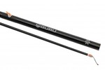 kit power XS big carp margin gur