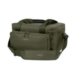 chilla bag large NXG trakker