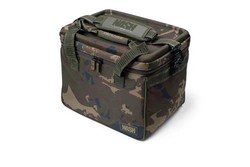 cool bag 35l big freeze nash 