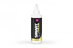 smart liquid creme mainline