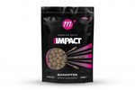 bouillette impact banoffee 20mm