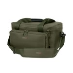 chilla bag large NXG trakker 