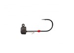 ned jig head tungsten illex