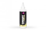 smart liquid creme mainline 