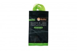 hybrid elastic guru