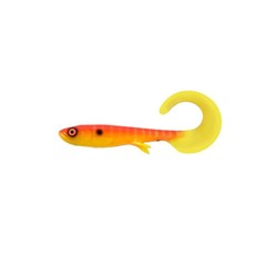 wolfcreek curly 22cm 