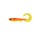 wolfcreek curly 22cm 