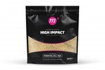 amorce essential cell 2kg