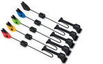 mk3 swinger rod set fox