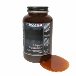 liquid belachan compound cc moor