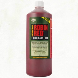 liquid robin red dynamite baits