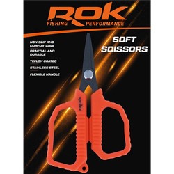 soft ciseau rok