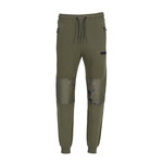 joggers scope lite  nash