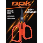 soft ciseau rok