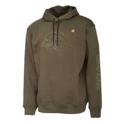 sweat mirrror carp prologic