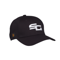 casquette SG baseball savage gea