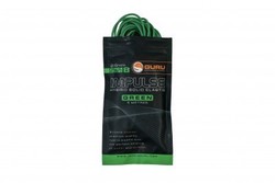 hybrid elastic guru