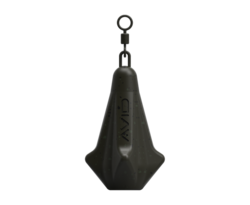 extremity marker lead avid carp