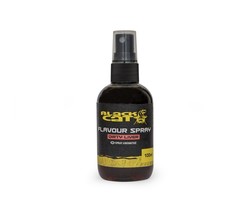 spray foie black cat