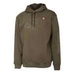 sweat mirrror carp prologic