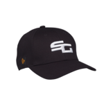 casquette SG baseball savage gea