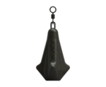extremity marker lead avid carp