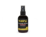 spray foie black cat 