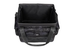 carry all xl moulded voyager cam