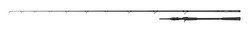 canne PX big bait extrem cast